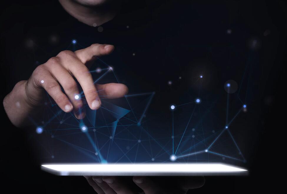 公司年会结尾大合唱的歌曲 年会大合唱歌曲推荐